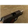 Image 21 : Boxed Colt New Agent Lightweight O7810d 3" 1911 .45 Acp Compact Semi-automatic Pistol, 2014