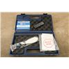 Image 24 : Boxed Colt New Agent Lightweight O7810d 3" 1911 .45 Acp Compact Semi-automatic Pistol, 2014