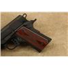 Image 8 : Boxed Colt New Agent Lightweight O7810d 3" 1911 .45 Acp Compact Semi-automatic Pistol, 2014