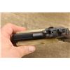 Image 11 : Cased Custom Colt Mk Iv Series 70 Government Model 1911 .45 Acp Semi-automatic Pistol, 1981