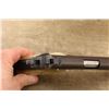 Image 12 : Cased Custom Colt Mk Iv Series 70 Government Model 1911 .45 Acp Semi-automatic Pistol, 1981