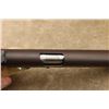 Image 20 : Cased Custom Colt Mk Iv Series 70 Government Model 1911 .45 Acp Semi-automatic Pistol, 1981
