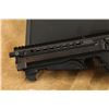 Image 10 : Kel-tec P50 Gen 1 5.7x28mm 9.6" 50rd P90 Magazine Fed Semi-auto Pistol Tactical Gun Of The Year