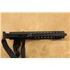 Image 11 : Kel-tec P50 Gen 1 5.7x28mm 9.6" 50rd P90 Magazine Fed Semi-auto Pistol Tactical Gun Of The Year