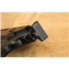 Image 12 : Kel-tec P50 Gen 1 5.7x28mm 9.6" 50rd P90 Magazine Fed Semi-auto Pistol Tactical Gun Of The Year