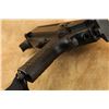 Image 13 : Kel-tec P50 Gen 1 5.7x28mm 9.6" 50rd P90 Magazine Fed Semi-auto Pistol Tactical Gun Of The Year