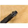 Image 14 : Kel-tec P50 Gen 1 5.7x28mm 9.6" 50rd P90 Magazine Fed Semi-auto Pistol Tactical Gun Of The Year