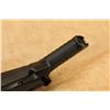 Image 15 : Kel-tec P50 Gen 1 5.7x28mm 9.6" 50rd P90 Magazine Fed Semi-auto Pistol Tactical Gun Of The Year