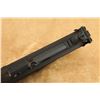 Image 16 : Kel-tec P50 Gen 1 5.7x28mm 9.6" 50rd P90 Magazine Fed Semi-auto Pistol Tactical Gun Of The Year