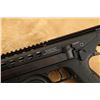 Image 19 : Kel-tec P50 Gen 1 5.7x28mm 9.6" 50rd P90 Magazine Fed Semi-auto Pistol Tactical Gun Of The Year