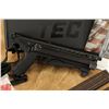 Image 1 : Kel-tec P50 Gen 1 5.7x28mm 9.6" 50rd P90 Magazine Fed Semi-auto Pistol Tactical Gun Of The Year
