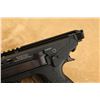 Image 20 : Kel-tec P50 Gen 1 5.7x28mm 9.6" 50rd P90 Magazine Fed Semi-auto Pistol Tactical Gun Of The Year