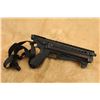 Image 21 : Kel-tec P50 Gen 1 5.7x28mm 9.6" 50rd P90 Magazine Fed Semi-auto Pistol Tactical Gun Of The Year
