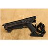 Image 22 : Kel-tec P50 Gen 1 5.7x28mm 9.6" 50rd P90 Magazine Fed Semi-auto Pistol Tactical Gun Of The Year