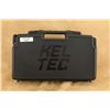 Image 25 : Kel-tec P50 Gen 1 5.7x28mm 9.6" 50rd P90 Magazine Fed Semi-auto Pistol Tactical Gun Of The Year