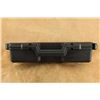 Image 27 : Kel-tec P50 Gen 1 5.7x28mm 9.6" 50rd P90 Magazine Fed Semi-auto Pistol Tactical Gun Of The Year