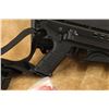 Image 4 : Kel-tec P50 Gen 1 5.7x28mm 9.6" 50rd P90 Magazine Fed Semi-auto Pistol Tactical Gun Of The Year