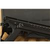 Image 5 : Kel-tec P50 Gen 1 5.7x28mm 9.6" 50rd P90 Magazine Fed Semi-auto Pistol Tactical Gun Of The Year