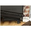 Image 6 : Kel-tec P50 Gen 1 5.7x28mm 9.6" 50rd P90 Magazine Fed Semi-auto Pistol Tactical Gun Of The Year