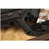 Image 8 : Kel-tec P50 Gen 1 5.7x28mm 9.6" 50rd P90 Magazine Fed Semi-auto Pistol Tactical Gun Of The Year