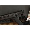 Image 9 : Kel-tec P50 Gen 1 5.7x28mm 9.6" 50rd P90 Magazine Fed Semi-auto Pistol Tactical Gun Of The Year