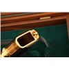 Image 13 : Beretta 96 D The Golden Centurion .40 Special Edition 4.3" Gold Engraved Pistol & Case