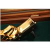 Image 14 : Beretta 96 D The Golden Centurion .40 Special Edition 4.3" Gold Engraved Pistol & Case