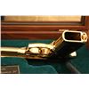 Image 15 : Beretta 96 D The Golden Centurion .40 Special Edition 4.3" Gold Engraved Pistol & Case