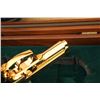 Image 16 : Beretta 96 D The Golden Centurion .40 Special Edition 4.3" Gold Engraved Pistol & Case