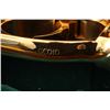 Image 22 : Beretta 96 D The Golden Centurion .40 Special Edition 4.3" Gold Engraved Pistol & Case