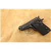 Image 10 : Beretta Model 21a Bobcat Blued .25 Acp 2.4" Tip-up Semi-auto Pocket Pistol