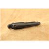 Image 11 : Beretta Model 21a Bobcat Blued .25 Acp 2.4" Tip-up Semi-auto Pocket Pistol