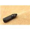 Image 12 : Beretta Model 21a Bobcat Blued .25 Acp 2.4" Tip-up Semi-auto Pocket Pistol