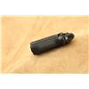 Image 13 : Beretta Model 21a Bobcat Blued .25 Acp 2.4" Tip-up Semi-auto Pocket Pistol
