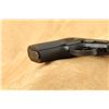 Image 15 : Beretta Model 21a Bobcat Blued .25 Acp 2.4" Tip-up Semi-auto Pocket Pistol
