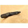 Image 16 : Beretta Model 21a Bobcat Blued .25 Acp 2.4" Tip-up Semi-auto Pocket Pistol