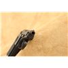 Image 17 : Beretta Model 21a Bobcat Blued .25 Acp 2.4" Tip-up Semi-auto Pocket Pistol