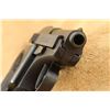 Image 18 : Beretta Model 21a Bobcat Blued .25 Acp 2.4" Tip-up Semi-auto Pocket Pistol