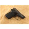 Image 3 : Beretta Model 21a Bobcat Blued .25 Acp 2.4" Tip-up Semi-auto Pocket Pistol