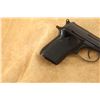 Image 4 : Beretta Model 21a Bobcat Blued .25 Acp 2.4" Tip-up Semi-auto Pocket Pistol