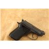 Image 5 : Beretta Model 21a Bobcat Blued .25 Acp 2.4" Tip-up Semi-auto Pocket Pistol