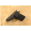 Image 7 : Beretta Model 21a Bobcat Blued .25 Acp 2.4" Tip-up Semi-auto Pocket Pistol
