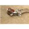 Image 17 : Bond Arms Cowboy Defender Derringer .22 Magnum 3" Double Shot Pistol & Case