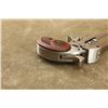 Image 9 : Bond Arms Cowboy Defender Derringer .22 Magnum 3" Double Shot Pistol & Case