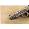 Image 10 : Boxed Altamont Limited The Regal Engraved Colt Government Model Stainless 1911 .45 Acp, 2021