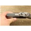 Image 11 : Boxed Altamont Limited The Regal Engraved Colt Government Model Stainless 1911 .45 Acp, 2021