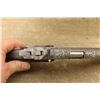 Image 12 : Boxed Altamont Limited The Regal Engraved Colt Government Model Stainless 1911 .45 Acp, 2021