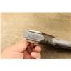 Image 14 : Boxed Altamont Limited The Regal Engraved Colt Government Model Stainless 1911 .45 Acp, 2021