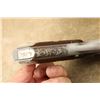Image 16 : Boxed Altamont Limited The Regal Engraved Colt Government Model Stainless 1911 .45 Acp, 2021