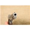 Image 18 : Boxed Altamont Limited The Regal Engraved Colt Government Model Stainless 1911 .45 Acp, 2021